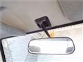 1995 Honda Acty Truck