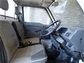 1995 Honda Acty Truck