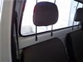 1995 Honda Acty Truck