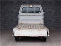 1998 Honda Acty Truck