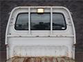 1998 Honda Acty Truck