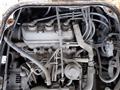 1998 Honda Acty Truck