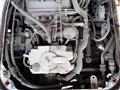 1998 Honda Acty Truck