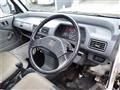 1998 Honda Acty Truck