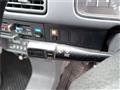 1998 Honda Acty Truck