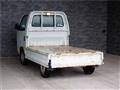 1998 Honda Acty Truck