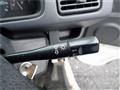 1998 Honda Acty Truck