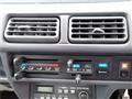 1998 Honda Acty Truck