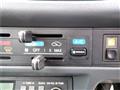 1998 Honda Acty Truck
