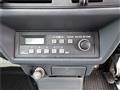 1998 Honda Acty Truck