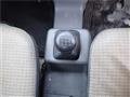 1998 Honda Acty Truck
