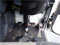 1998 Honda Acty Truck