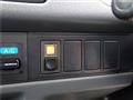 1998 Honda Acty Truck