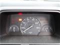 1998 Honda Acty Truck