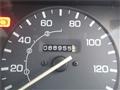 1998 Honda Acty Truck