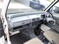 1998 Honda Acty Truck