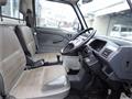 1998 Honda Acty Truck