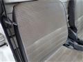 1998 Honda Acty Truck