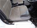 1998 Honda Acty Truck