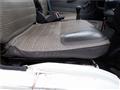 1998 Honda Acty Truck