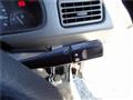 1995 Honda Acty Truck