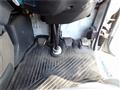 1995 Honda Acty Truck