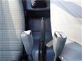 1995 Honda Acty Truck