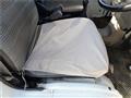 1995 Honda Acty Truck