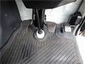 1997 Honda Acty Truck