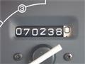 1997 Honda Acty Truck