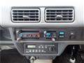 1997 Honda Acty Truck