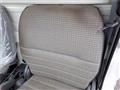 1997 Honda Acty Truck