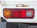 1997 Honda Acty Truck