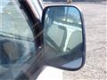 1997 Honda Acty Truck