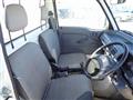 1997 Honda Acty Truck