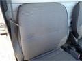1997 Honda Acty Truck
