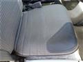 1997 Honda Acty Truck