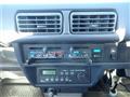 1997 Honda Acty Truck