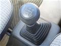 1997 Honda Acty Truck