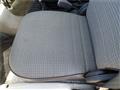 1997 Honda Acty Truck