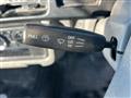 1998 Suzuki Carry Truck