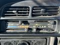 1998 Suzuki Carry Truck