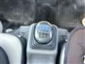 1998 Suzuki Carry Truck