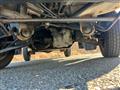 1998 Suzuki Carry Truck
