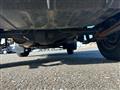 1998 Suzuki Carry Truck