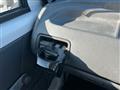 1998 Suzuki Carry Truck