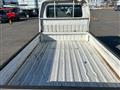 1998 Suzuki Carry Truck