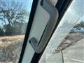 1998 Suzuki Carry Truck