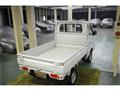 1992 Suzuki Carry Truck