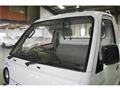 1992 Suzuki Carry Truck